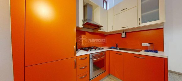 1 Schlafzimmer Haus in Conversano, Italy, Nr. 173035 20