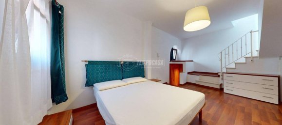 1 Schlafzimmer Haus in Conversano, Italy, Nr. 173035 28