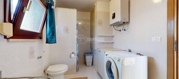 1 Schlafzimmer Haus in Conversano, Italy, Nr. 173035 4