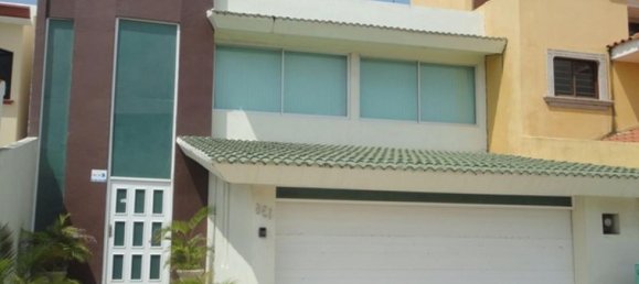 3 غرف نوم منزل في Tijuana, Mexico رقم 179515 2