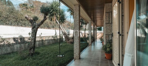 5 غرف نوم منزل في Guimaraes, Portugal رقم 33703 8