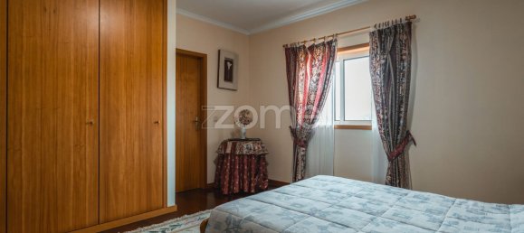 5 غرف نوم منزل في Guimaraes, Portugal رقم 33703 21