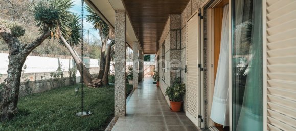 5 غرف نوم منزل في Guimaraes, Portugal رقم 33703 36