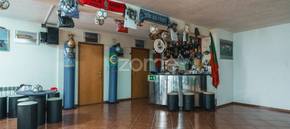 5 غرف نوم منزل في Guimaraes, Portugal رقم 33703 41