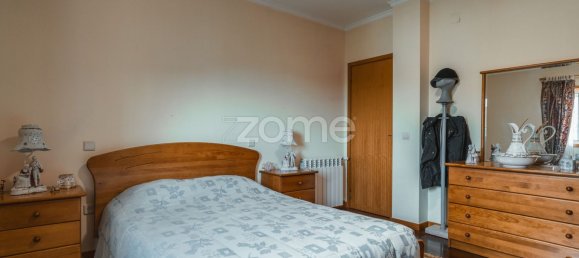 5 غرف نوم منزل في Guimaraes, Portugal رقم 33703 22