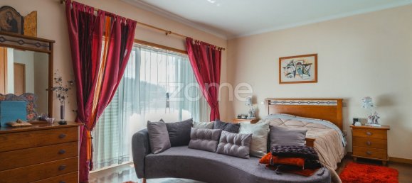 5 غرف نوم منزل في Guimaraes, Portugal رقم 33703 25