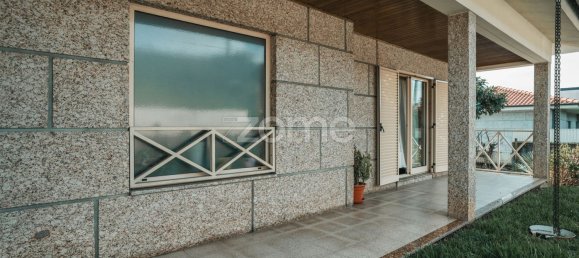 5 غرف نوم منزل في Guimaraes, Portugal رقم 33703 6