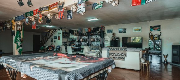 5 غرف نوم منزل في Guimaraes, Portugal رقم 33703 35