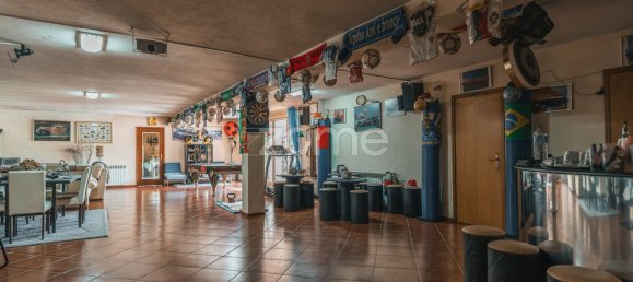 5 غرف نوم منزل في Guimaraes, Portugal رقم 33703 42