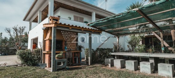 5 غرف نوم منزل في Guimaraes, Portugal رقم 33703 48