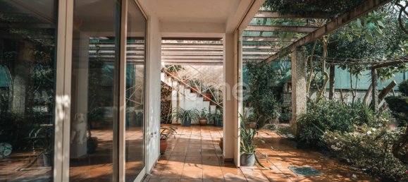 5 غرف نوم منزل في Guimaraes, Portugal رقم 33703 50