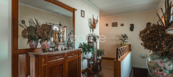 5 غرف نوم منزل في Guimaraes, Portugal رقم 33703 17