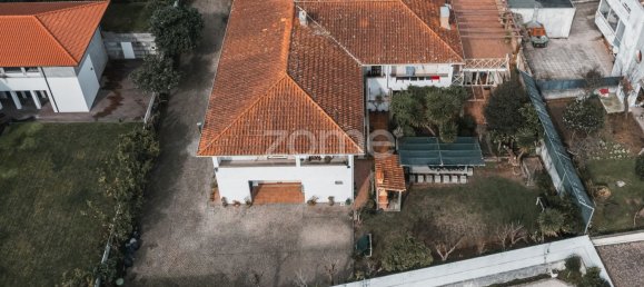 5 غرف نوم منزل في Guimaraes, Portugal رقم 33703 4