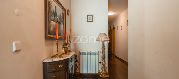 5 غرف نوم منزل في Guimaraes, Portugal رقم 33703 24