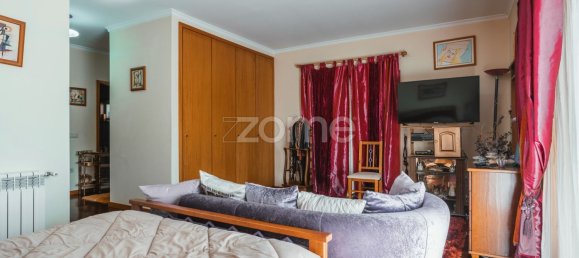 5 غرف نوم منزل في Guimaraes, Portugal رقم 33703 27