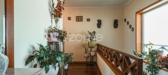 5 غرف نوم منزل في Guimaraes, Portugal رقم 33703 18