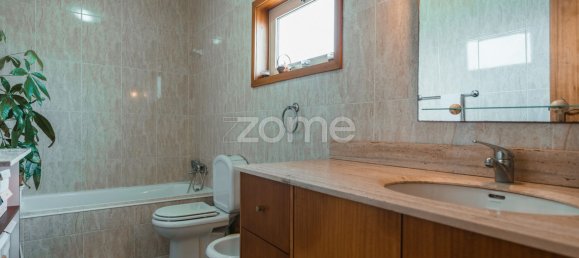 5 غرف نوم منزل في Guimaraes, Portugal رقم 33703 23