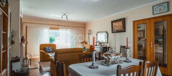 5 غرف نوم منزل في Guimaraes, Portugal رقم 33703 10