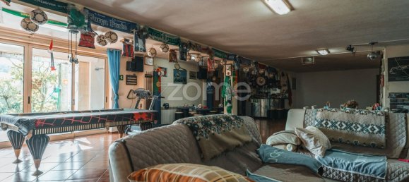 5 غرف نوم منزل في Guimaraes, Portugal رقم 33703 40