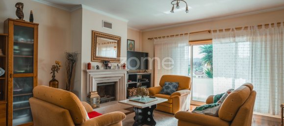 5 غرف نوم منزل في Guimaraes, Portugal رقم 33703 7