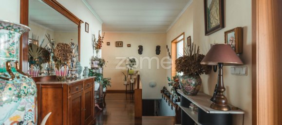 5 غرف نوم منزل في Guimaraes, Portugal رقم 33703 15