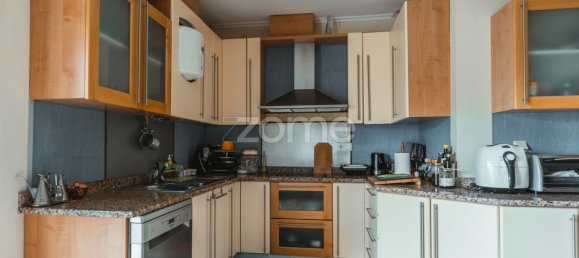 5 غرف نوم منزل في Guimaraes, Portugal رقم 33703 14