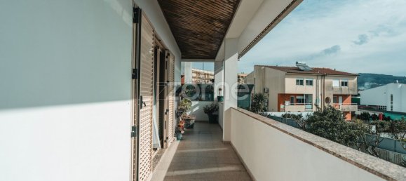 5 غرف نوم منزل في Guimaraes, Portugal رقم 33703 29