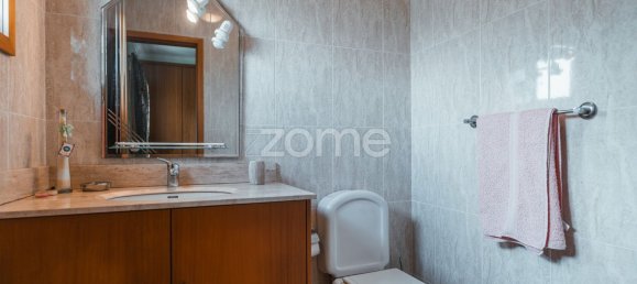 5 غرف نوم منزل في Guimaraes, Portugal رقم 33703 16