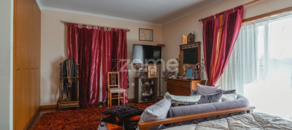 5 غرف نوم منزل في Guimaraes, Portugal رقم 33703 26