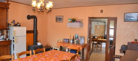 Casa de 3 dormitorios en Gluiras, France No. 204481 8