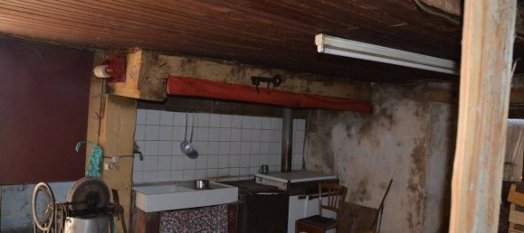 Casa de 3 dormitorios en Gluiras, France No. 204481 15