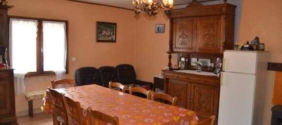 Casa de 3 dormitorios en Gluiras, France No. 204481 7