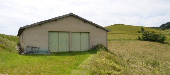 Casa de 3 dormitorios en Gluiras, France No. 204481 10