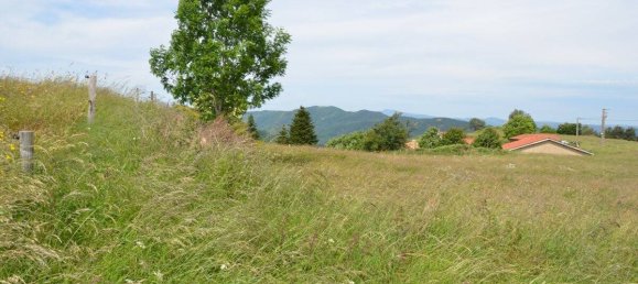 Casa de 3 dormitorios en Gluiras, France No. 204481 9
