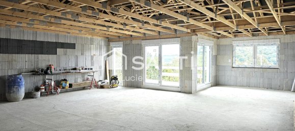 3 bedrooms House in Hombourg-Haut, France No. 244440 9