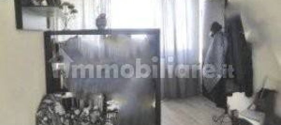 Apartamento T4 em Villafranca Tirrena, Italy N.º 51829 5