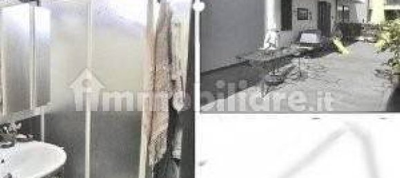 Apartamento T4 em Villafranca Tirrena, Italy N.º 51829 6