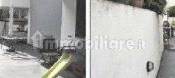 Apartamento T4 em Villafranca Tirrena, Italy N.º 51829 4