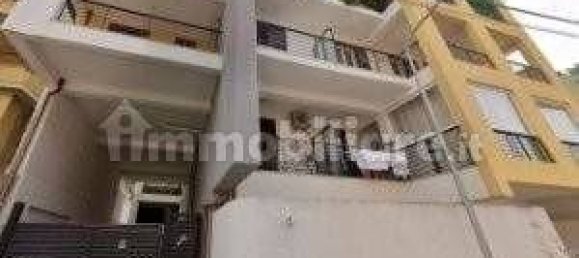 Apartamento T4 em Villafranca Tirrena, Italy N.º 51829 2