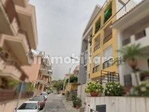 Apartamento T4 em Villafranca Tirrena, Italy N.º 51829