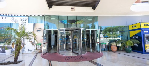 1 bedroom Apartment in Albufeira, Portugal No. 89683 22