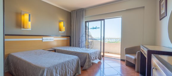 1 bedroom Apartment in Albufeira, Portugal No. 89683 16