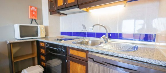 1 bedroom Apartment in Albufeira, Portugal No. 89683 10