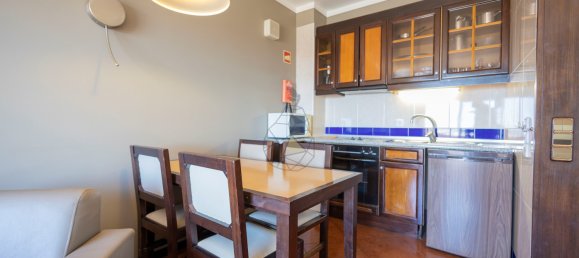 1 bedroom Apartment in Albufeira, Portugal No. 89683 3