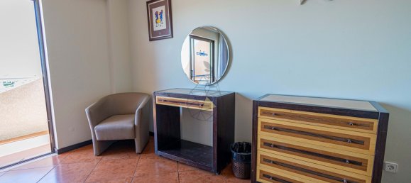 1 bedroom Apartment in Albufeira, Portugal No. 89683 8