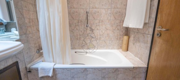 1 bedroom Apartment in Albufeira, Portugal No. 89683 11