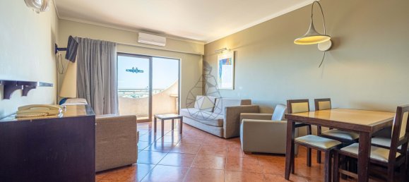 1 bedroom Apartment in Albufeira, Portugal No. 89683 17