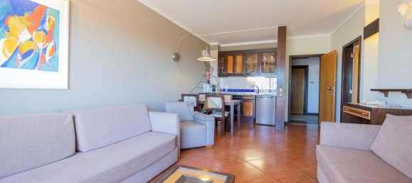 1 bedroom Apartment in Albufeira, Portugal No. 89683 2