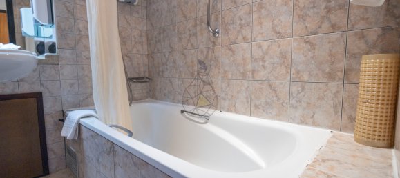 1 bedroom Apartment in Albufeira, Portugal No. 89683 7