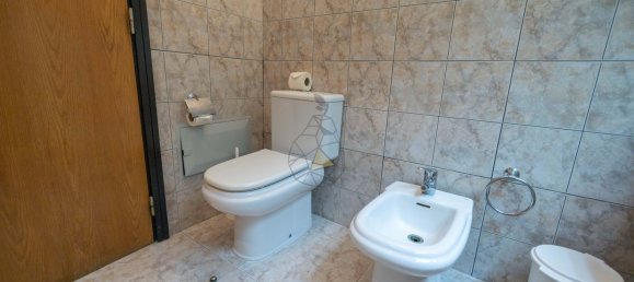 1 bedroom Apartment in Albufeira, Portugal No. 89683 13